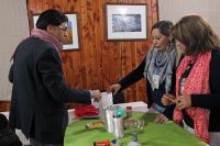 Seminario de Formacion Santa Cruz (15)
